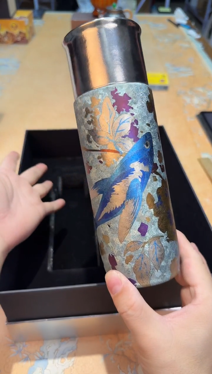 瓷片440************