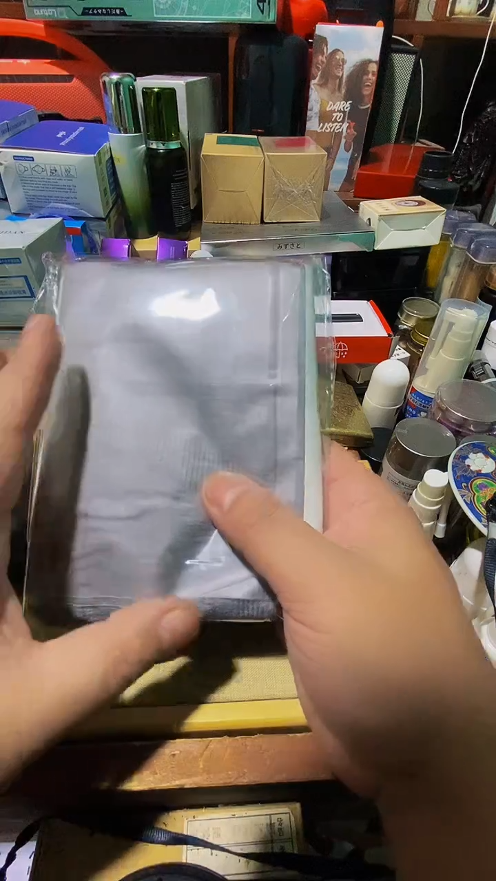  摆件茶文化 工艺美术 2