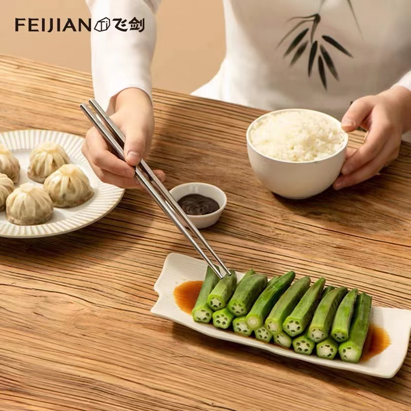 飞剑-钛筷-手工-手工壶