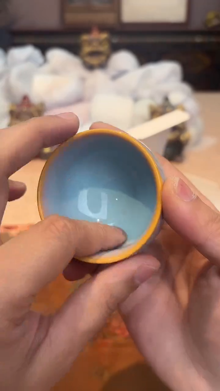 【闪购商品】闪购商品闪购商品@@CC4231