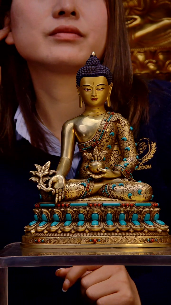 喜****?000000000000000