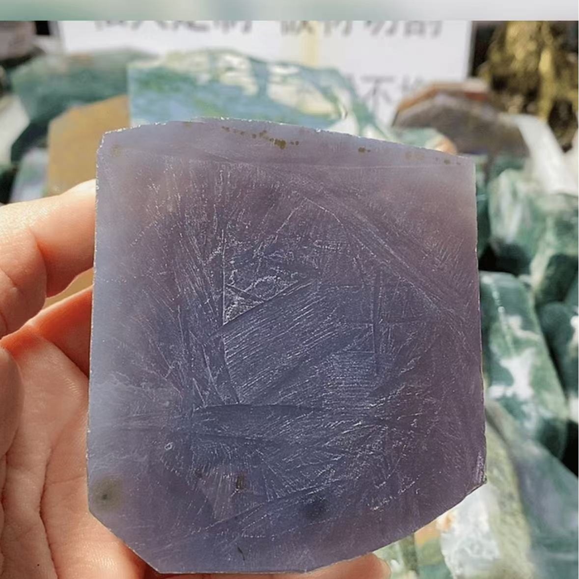 天然玛瑙手镯定制链接没有质量问题不退不换