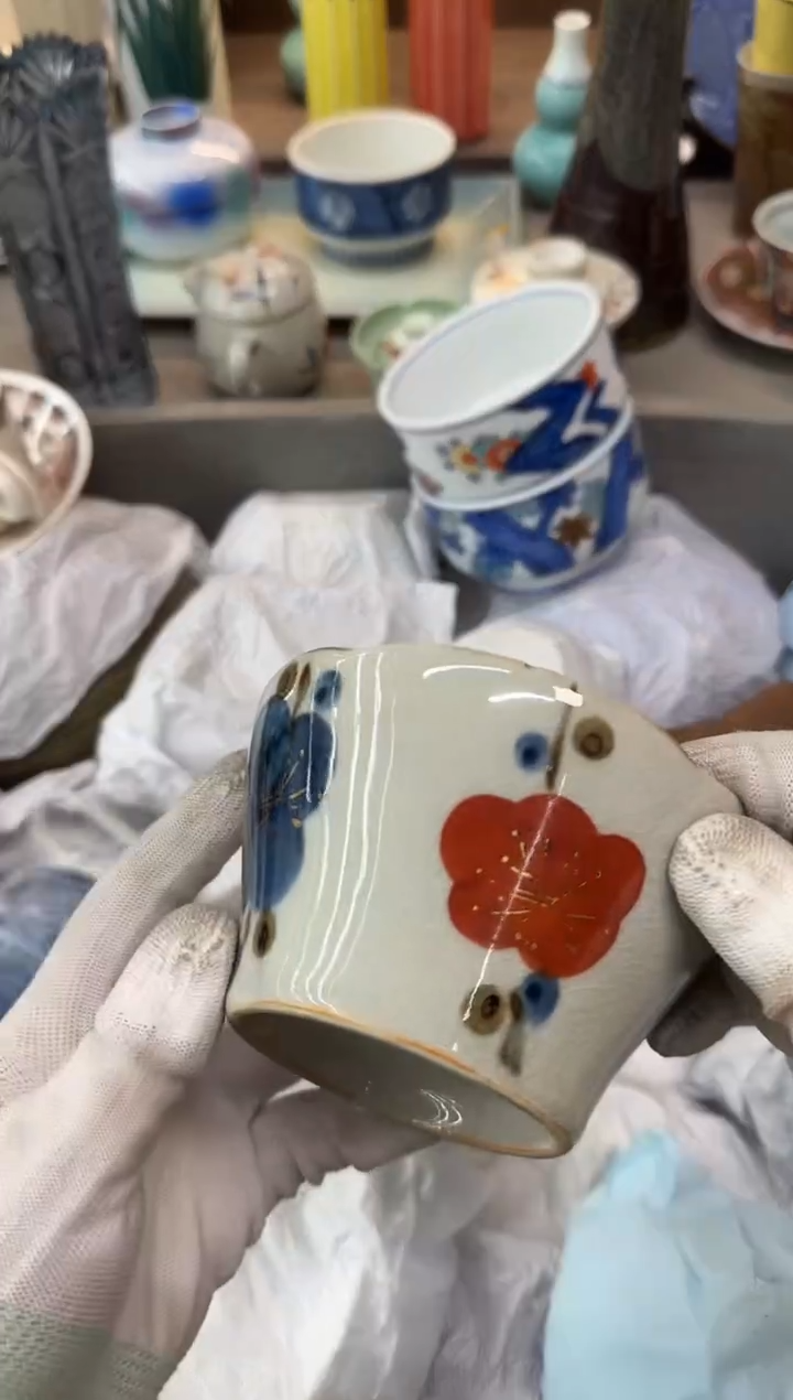 1水**花瓷器瓷器瓷器瓷器