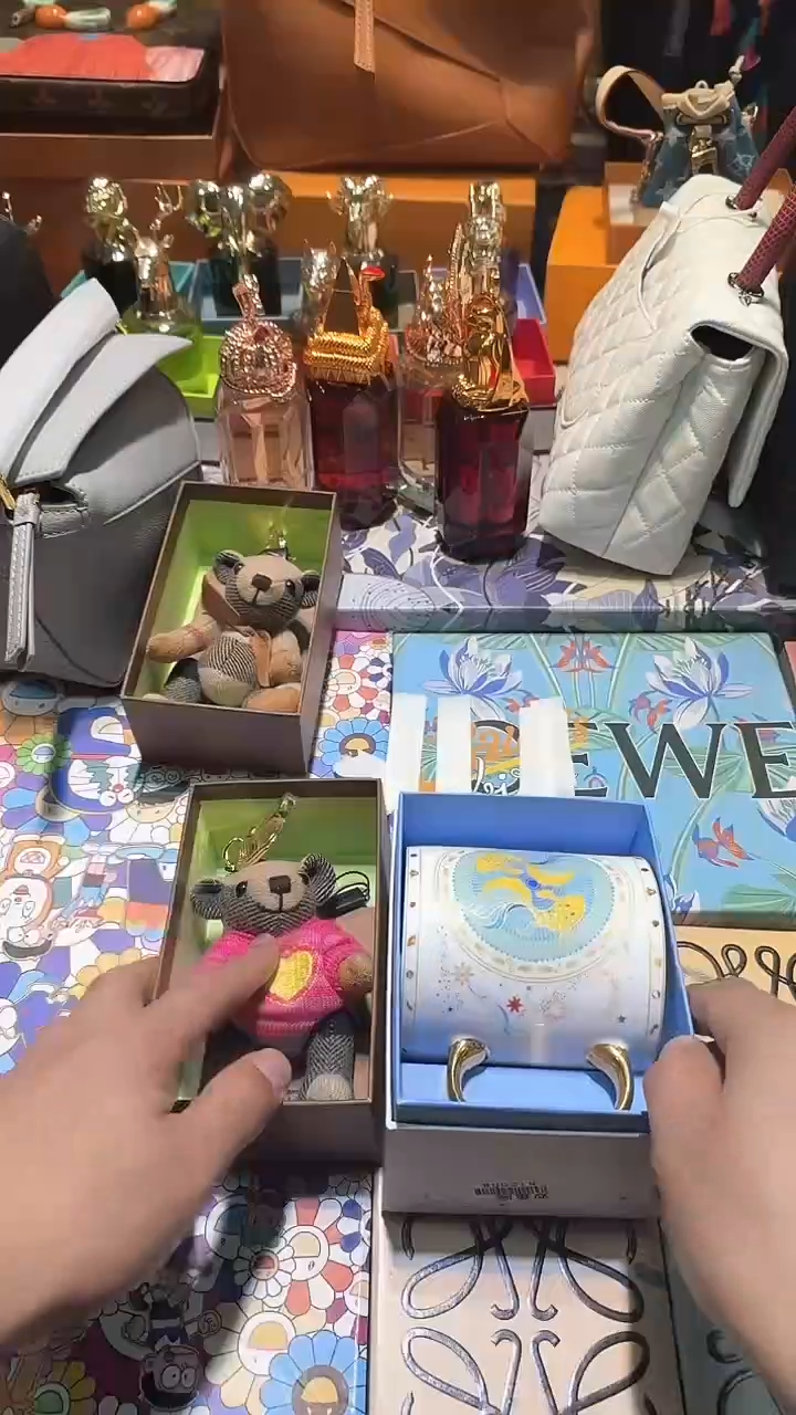 【闪购商品】瓷片1111111111111