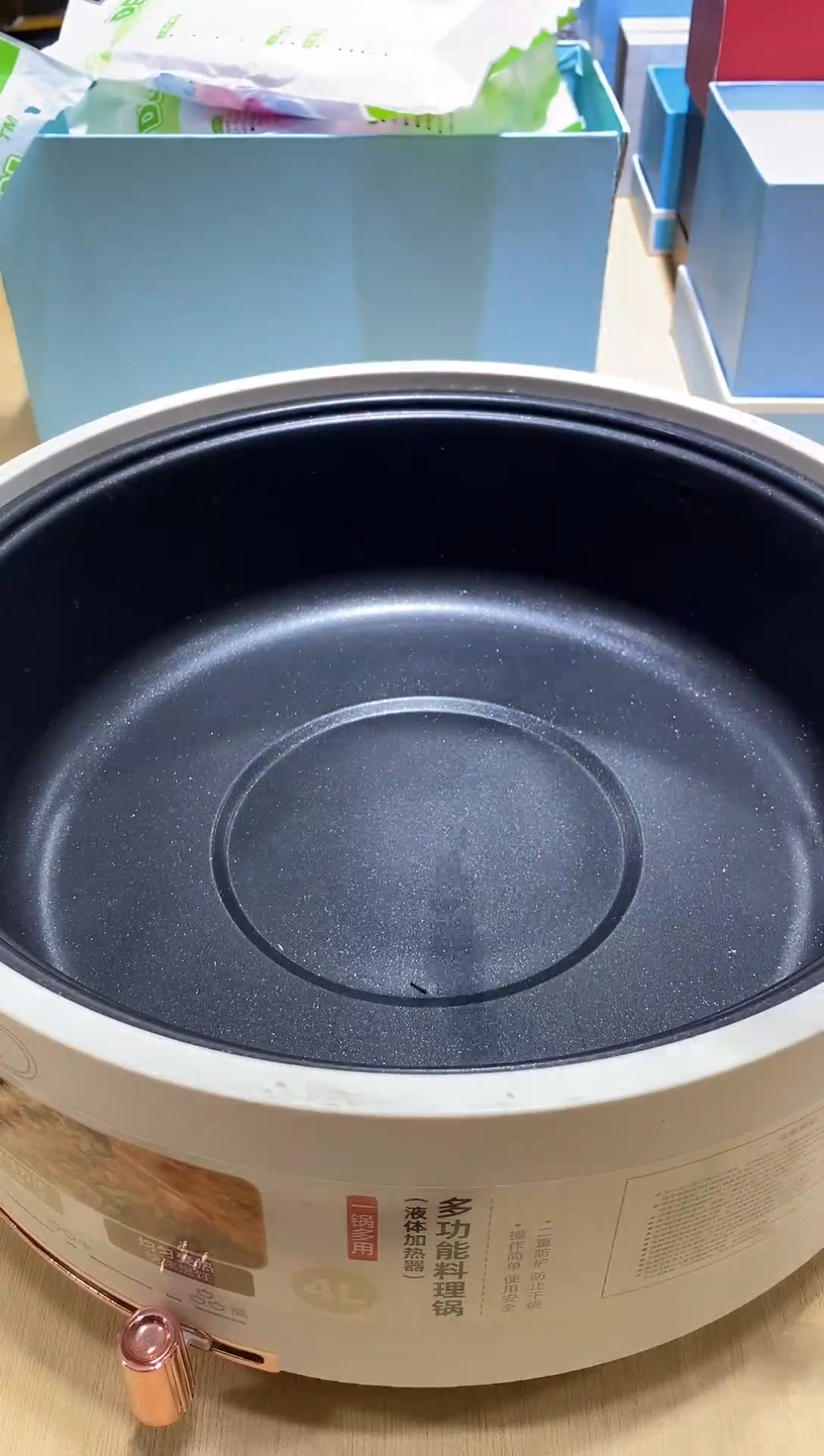 瓷片全场正品,一件不留@@1