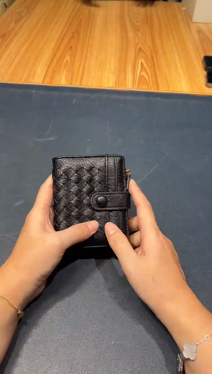 PU包包1212啊啊啊啊啊啊