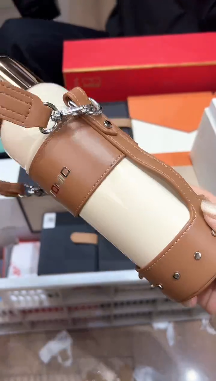 【闪购商品】@@@@@@@@@@@GH429Y