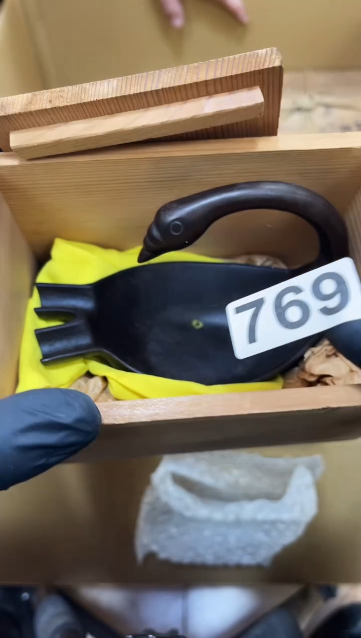 冲**~如图所示 鑫渡集古美术