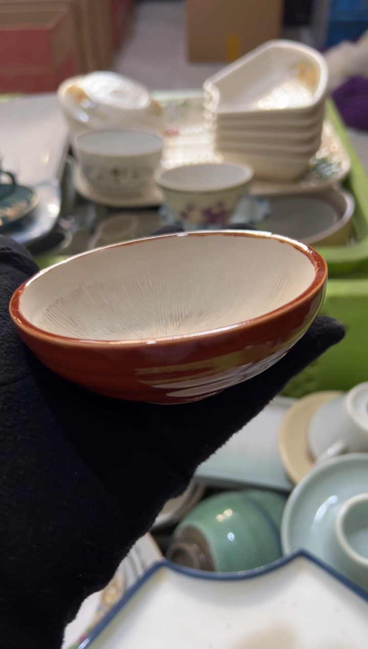 羊羊中古商品默认瑕疵完美主义者慎拍 