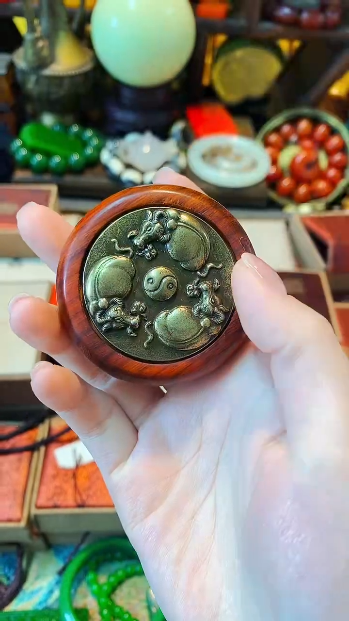 【闪购商品】织绣主播推荐主播推荐