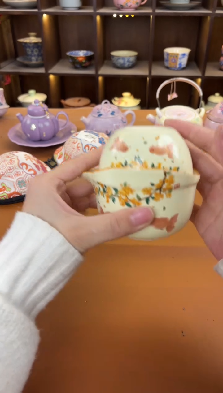 库存仅剩一单（不带礼盒）