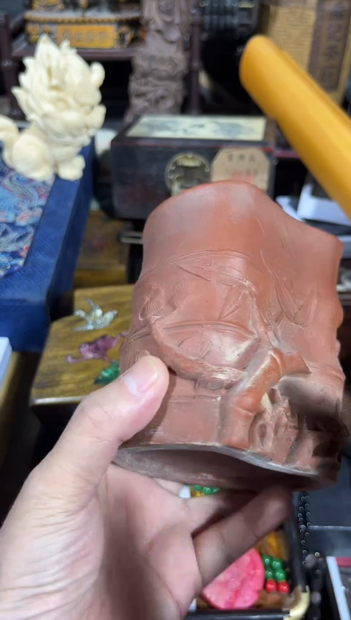 【闪购商品】11111111111111111111