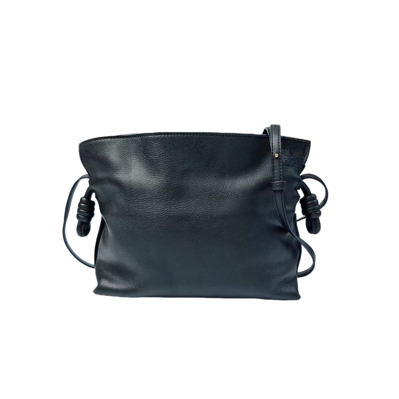 99新 LOEWE/罗意威 安洁利严选斜挎包/0000795