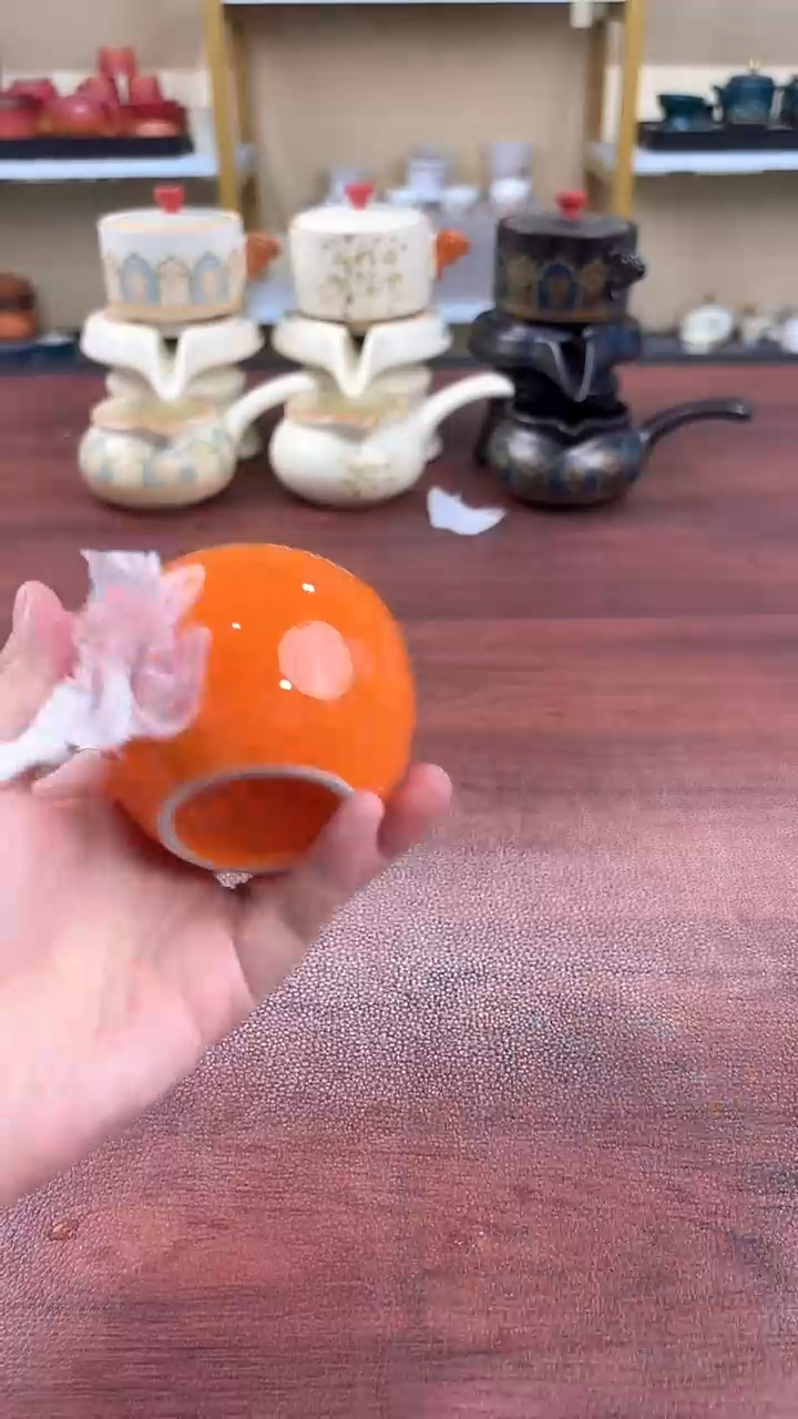 闪购商品@@@@@@@@@@@