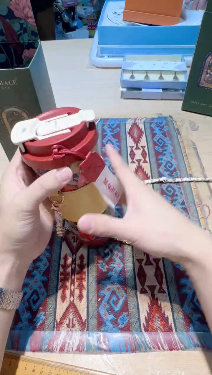 【闪购商品】瓷片11111111111111111