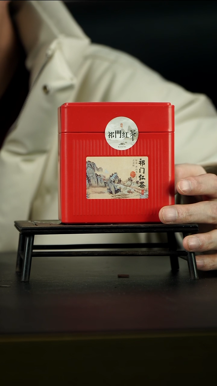 茶壶紫砂【小四紫砂】