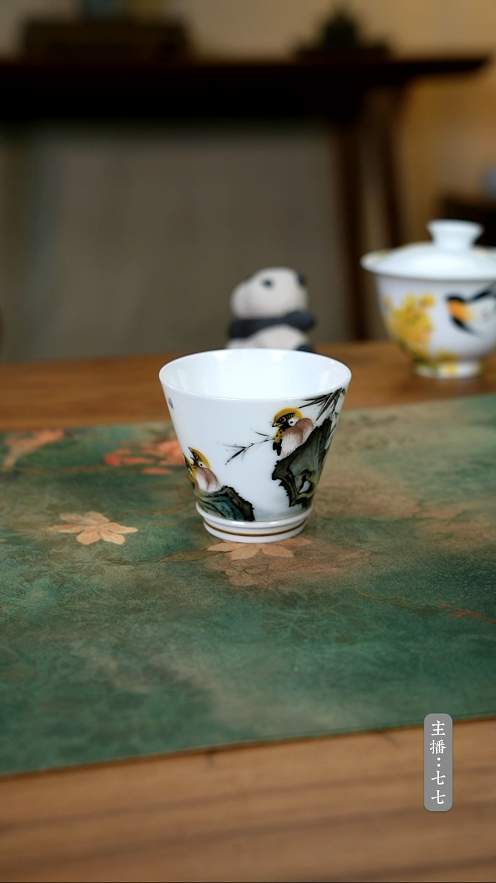 【闪购商品】其他零三一八-二九零