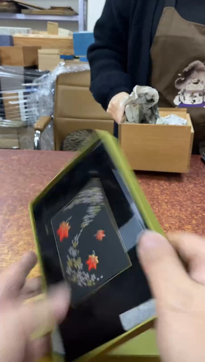 瓷片973小林轩欢迎您