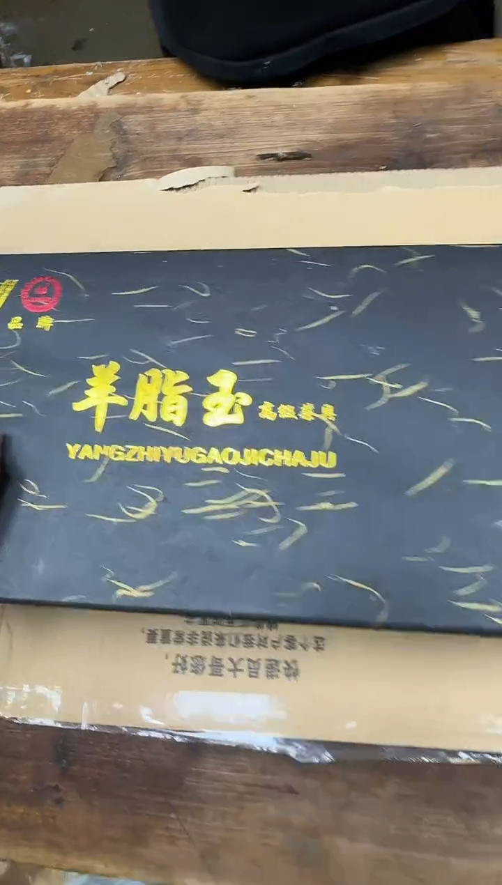 乘风茶器商品@@@@@@@@@@