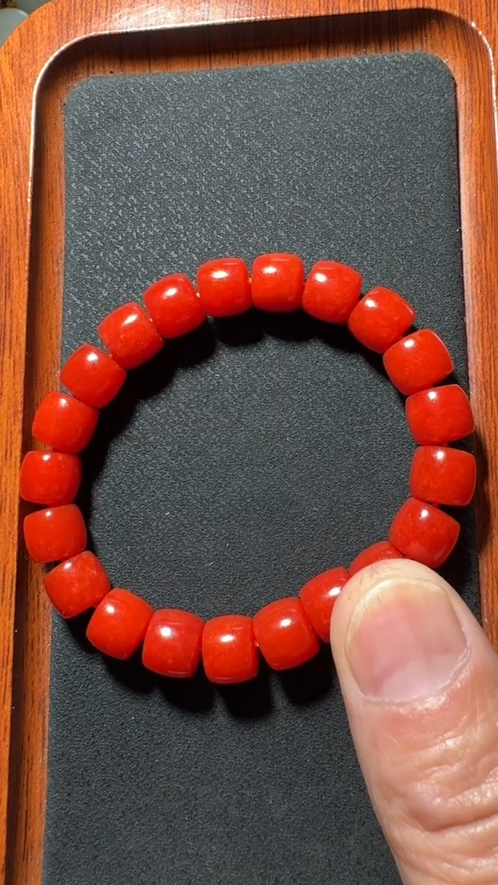 未镶嵌和田玉挂件云***?男女款时尚百搭饰品