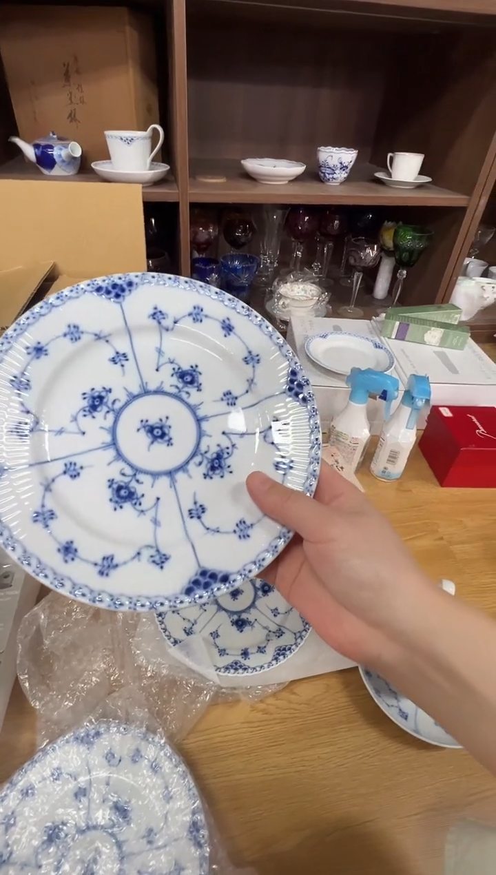 摆件c42好好好好好好19.5