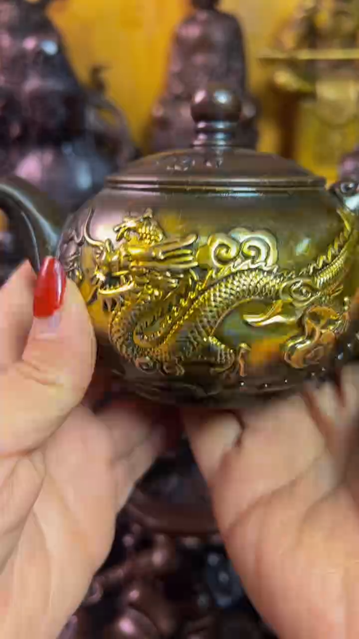 【闪购商品】1案台摆件 物品摆件