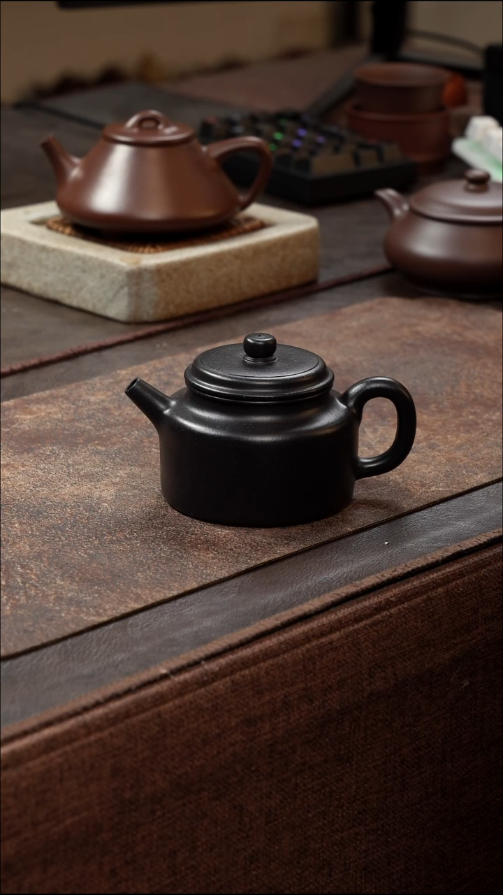 茶壶紫砂1111111111111