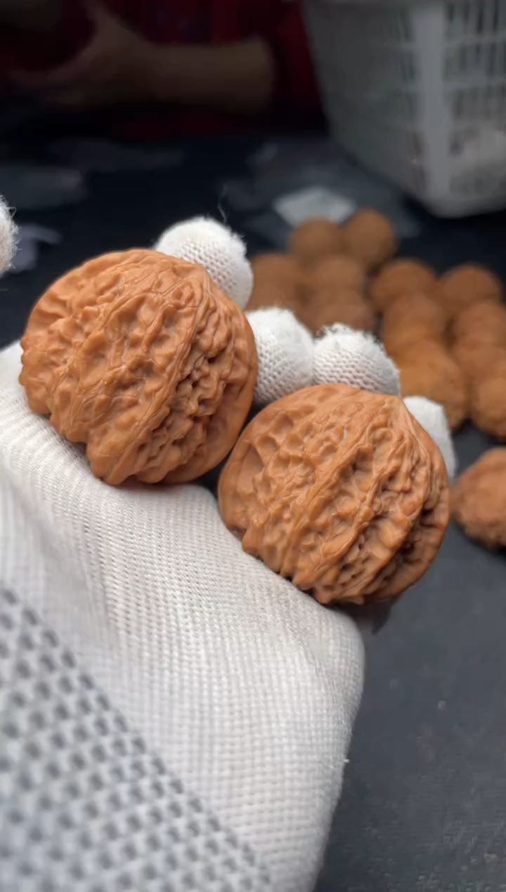 核桃a230   凹底    39尺