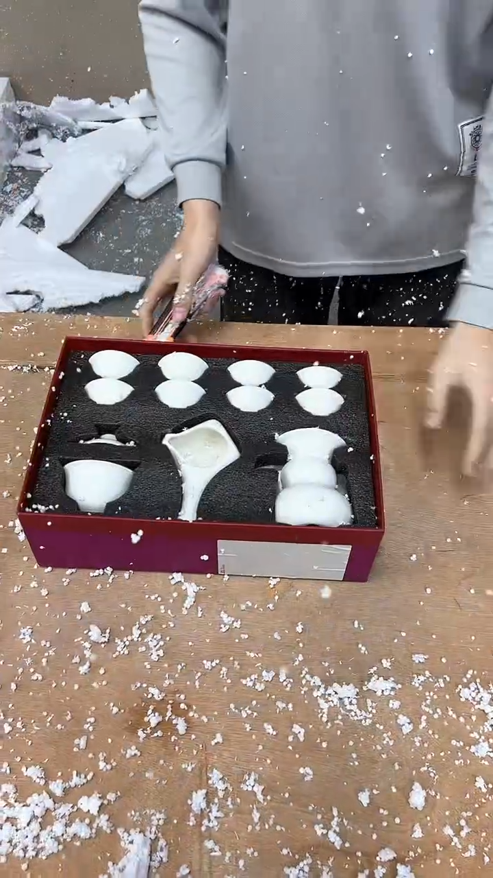 其他阿土茶器优选专属链接