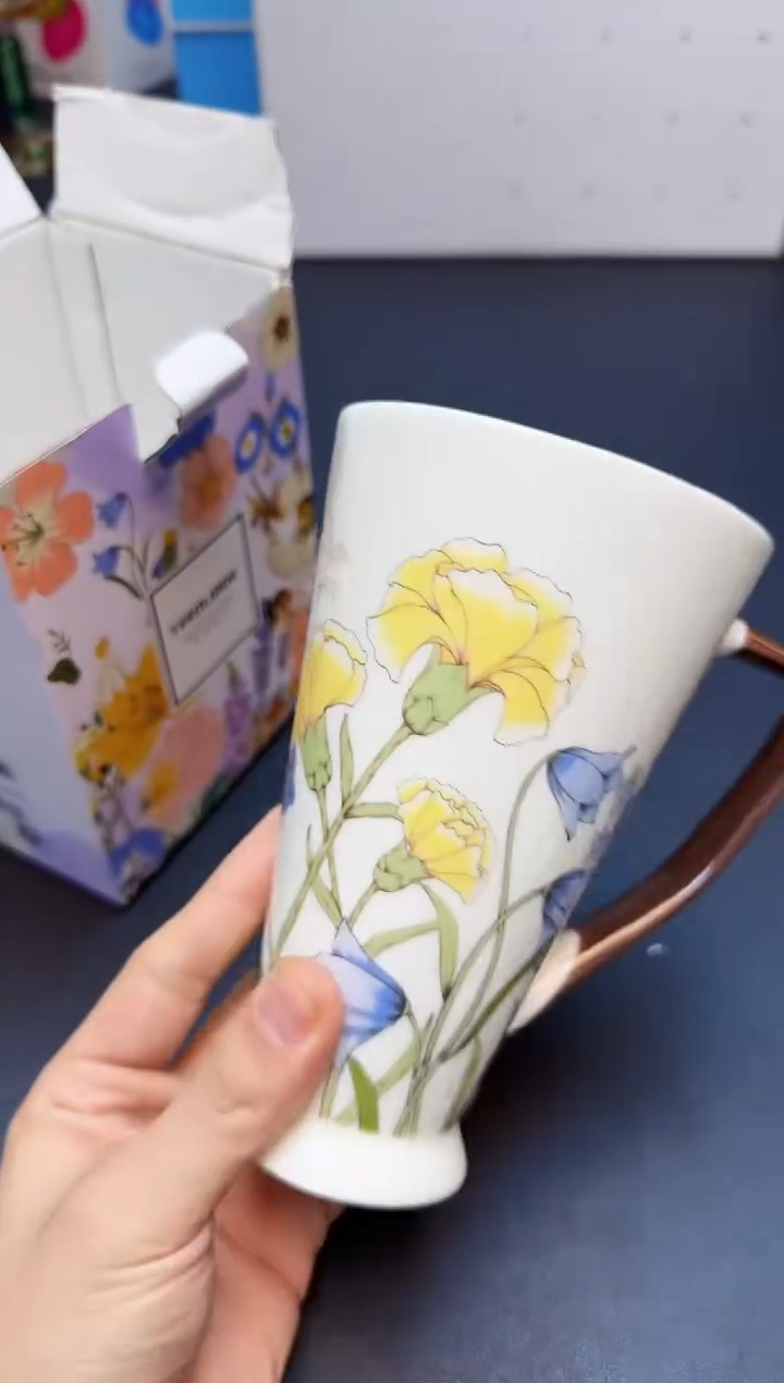 【闪购商品】杯全新正品一件不留@@J37