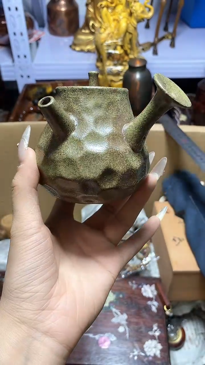 【闪购商品】瓷器瓷器瓷器瓷器