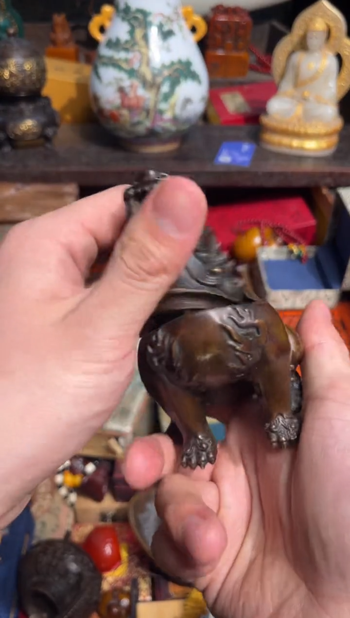 【闪购商品】章章章章章章章章43