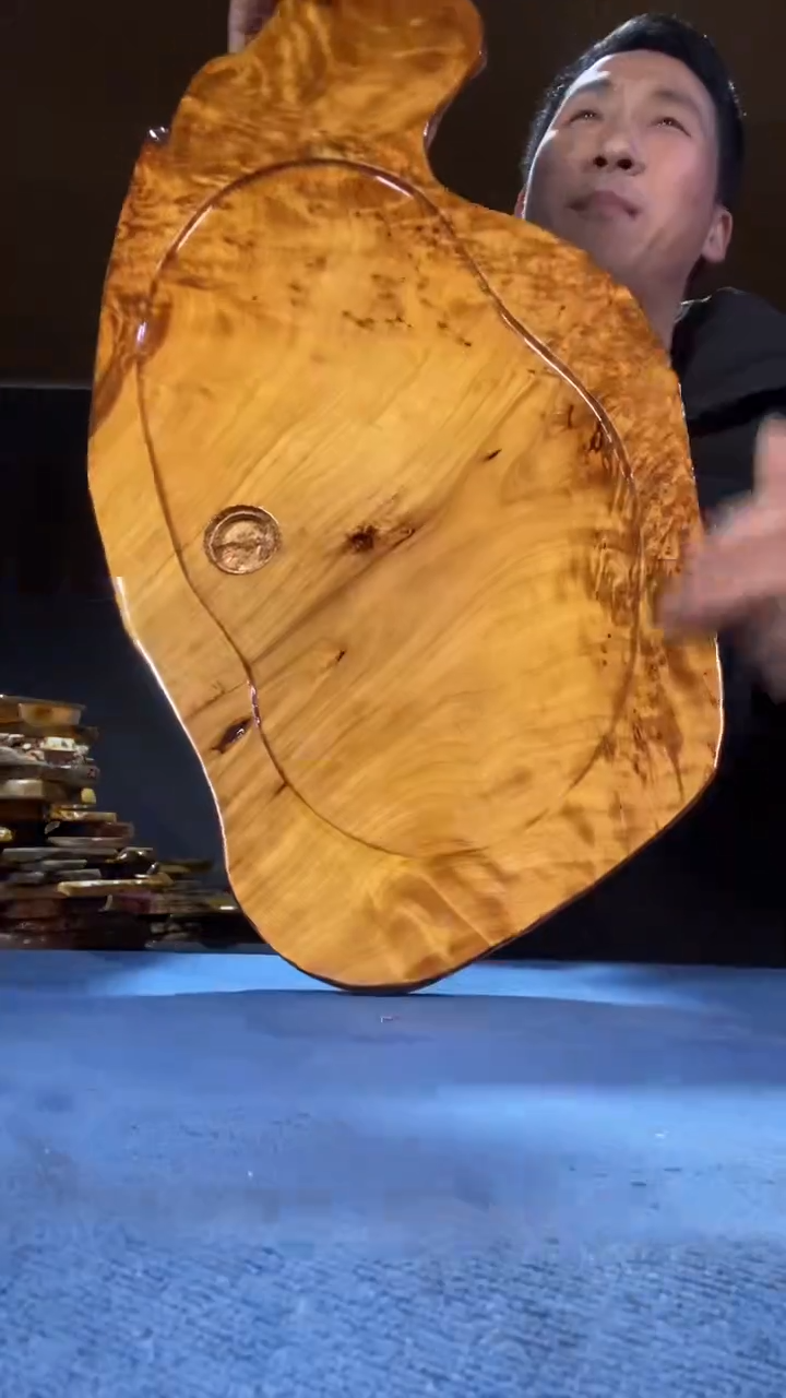 茶盘本店截图为准（不含配件）