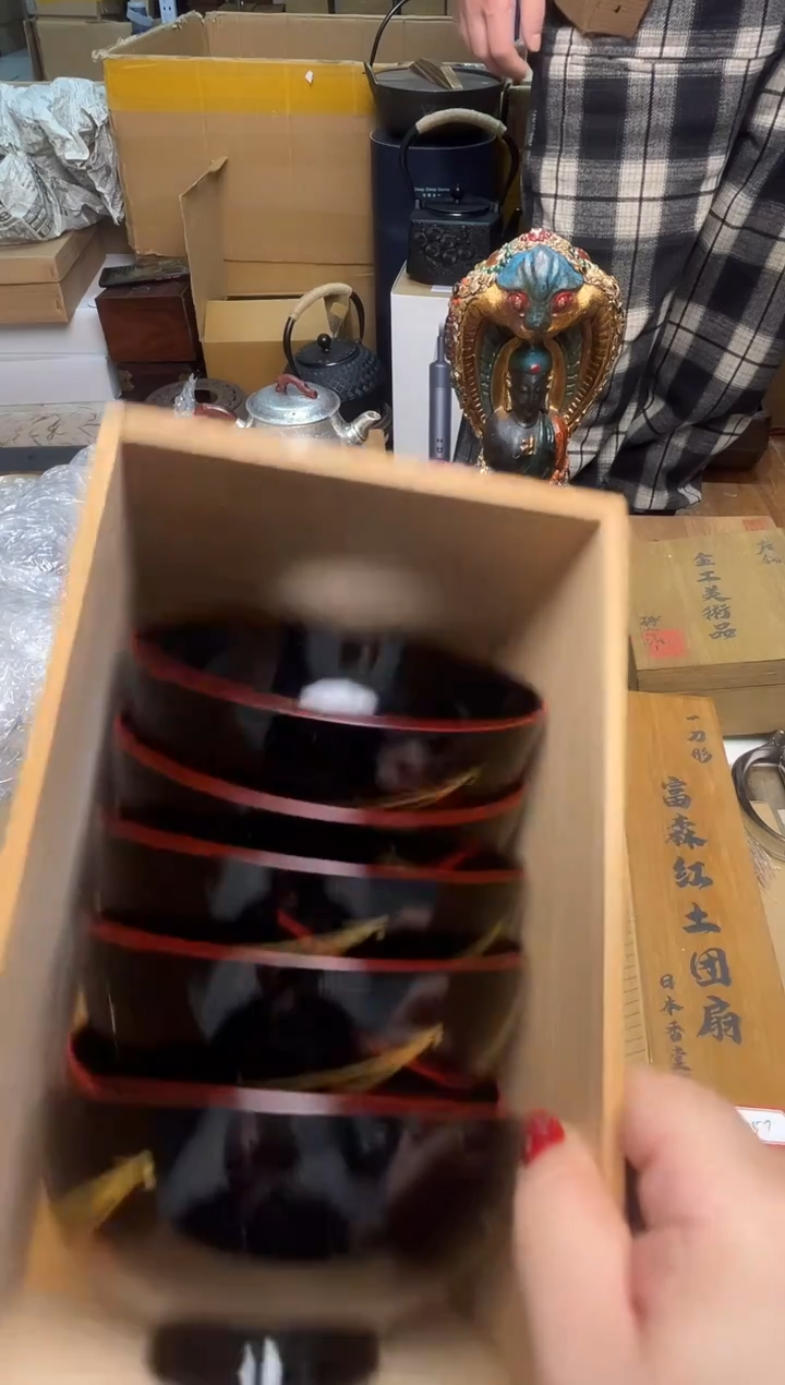 瓷片吉*cp+7777777777