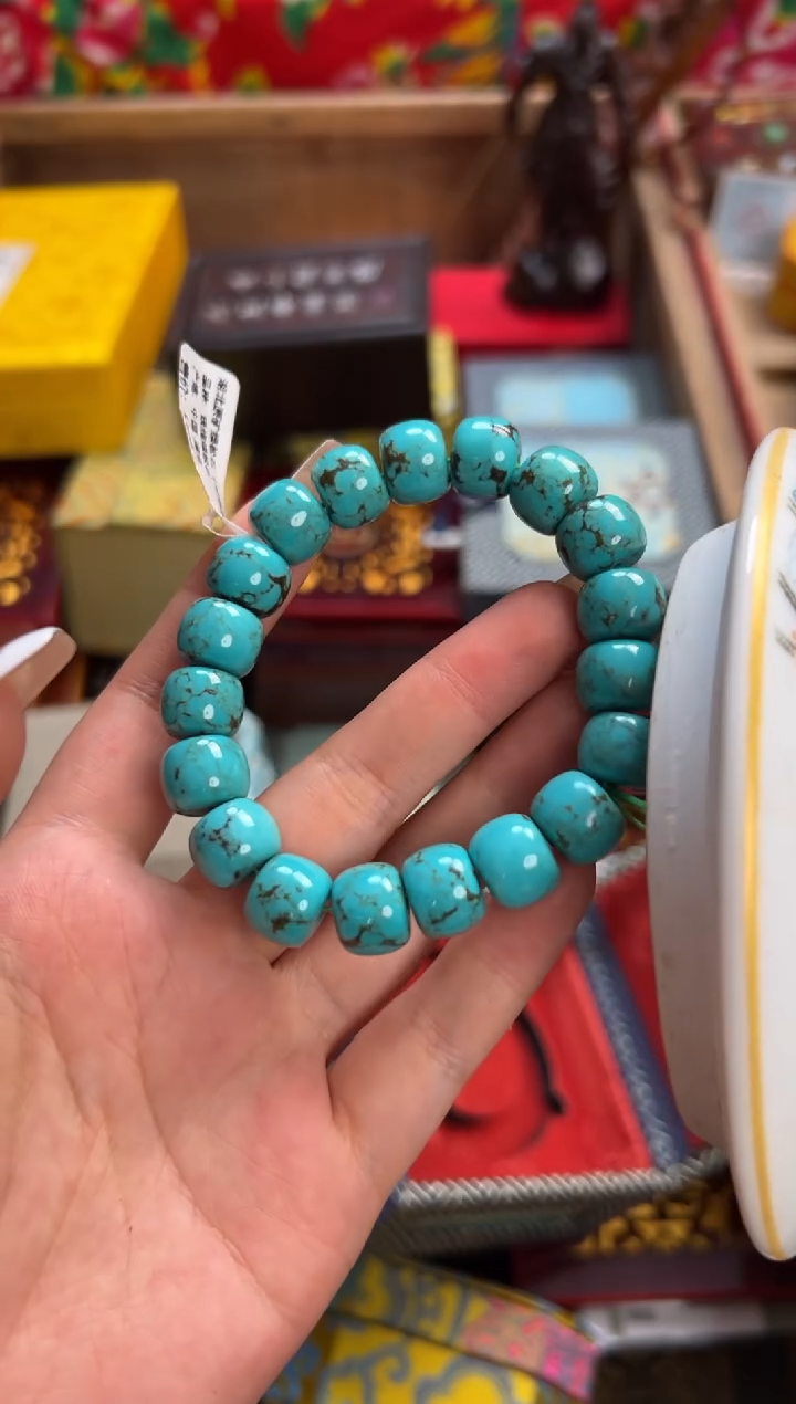 瓷片--------瓷---------tie线