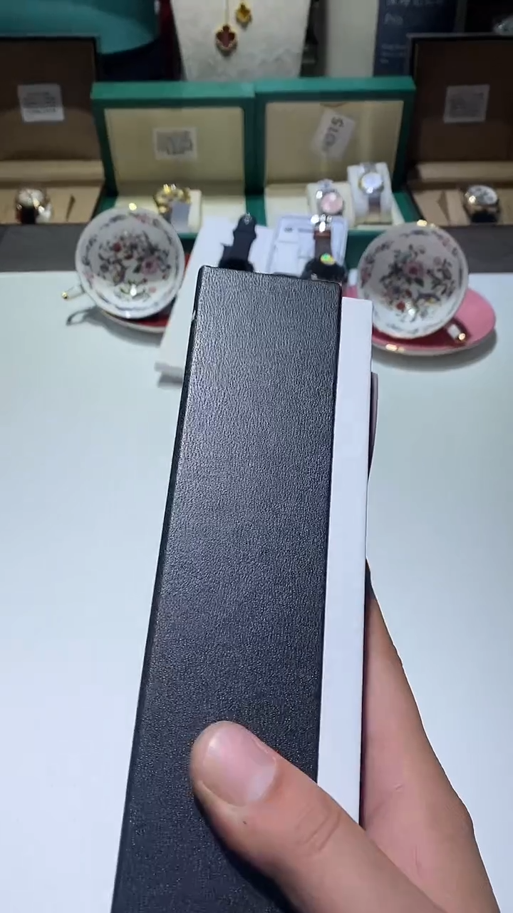 瓷片111111111111@1