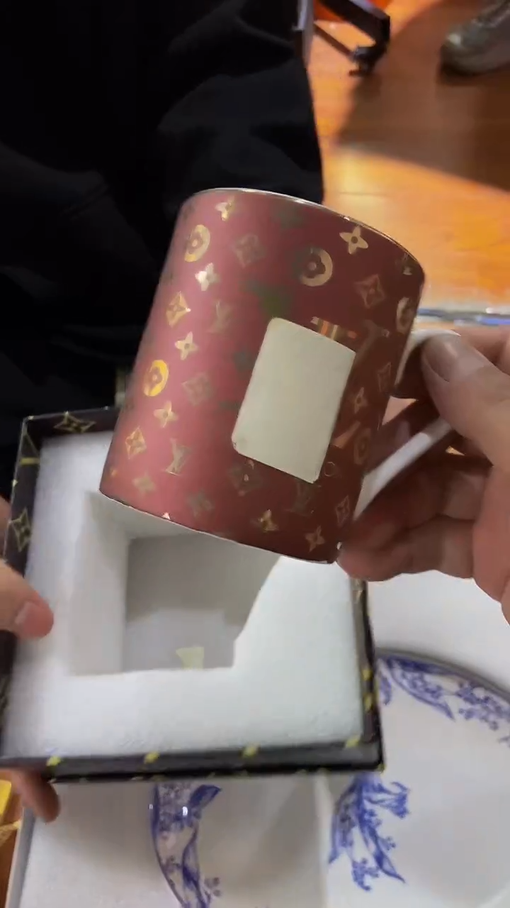 【闪购商品】全场正品，京东包邮