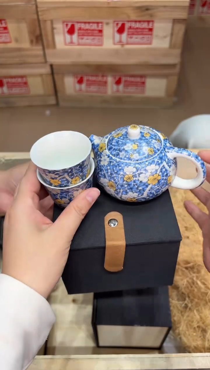 @@@@闪购@@@@@@@1625