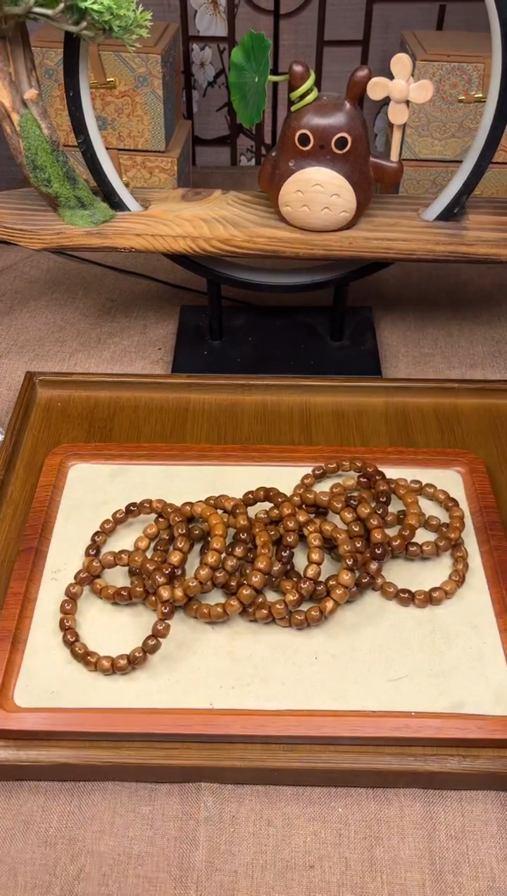 手串库克11*10老型无标款