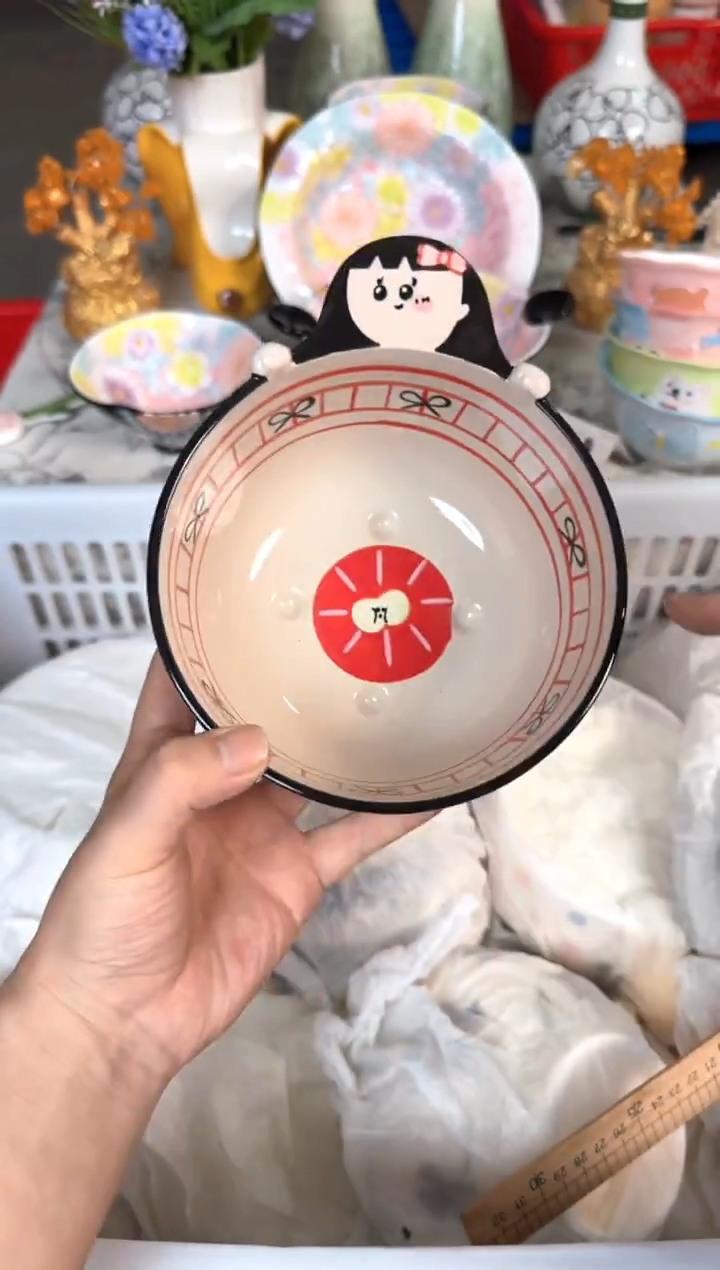 瓷片124默认微瑕15包邮库存1件