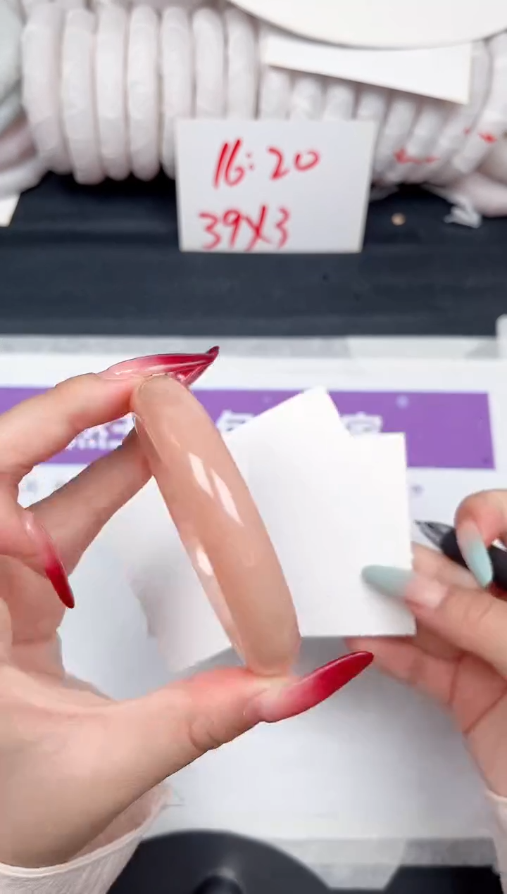 未镶嵌手镯石英质玉78-56