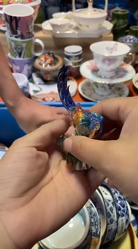 瓷片1111111111111@@1