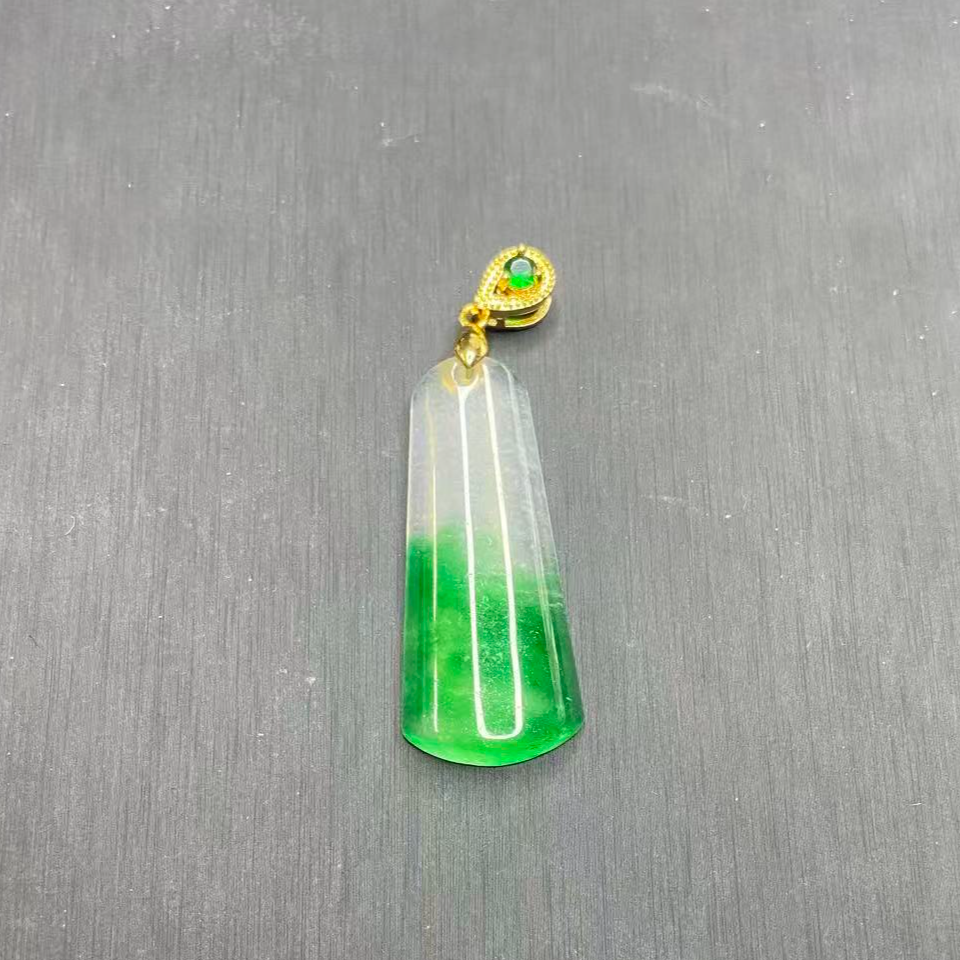 轻奢气质百搭 吊坠73