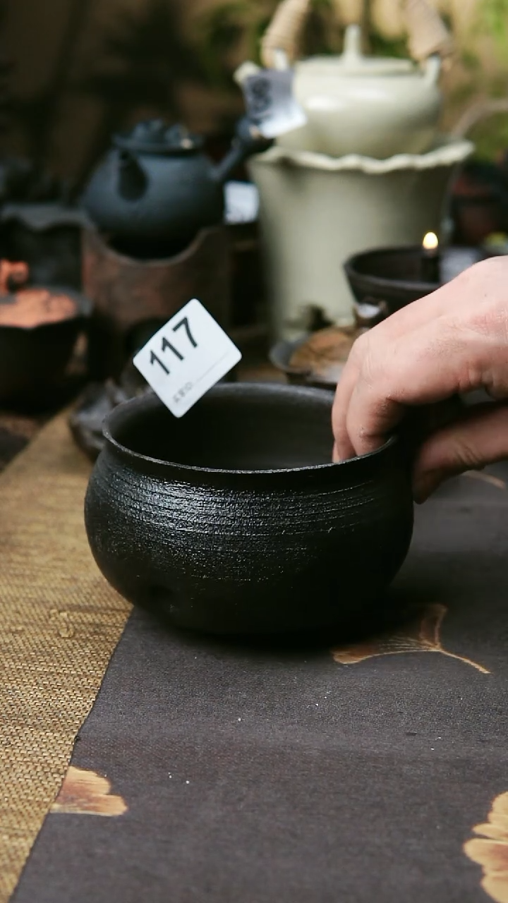 【闪购商品】建水建水建水建水建水建水