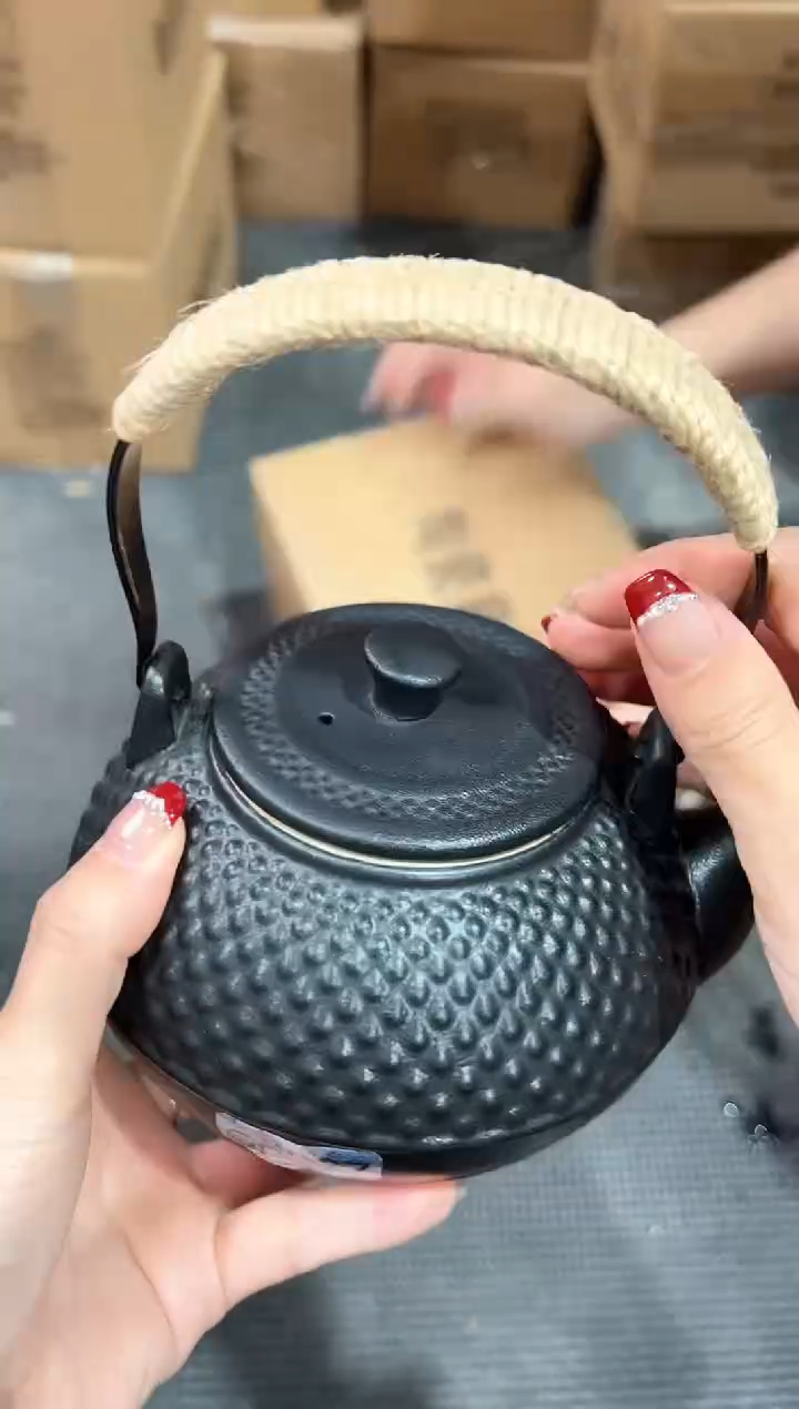 【闪购商品】瓷片@@@@@@@@@@gp037