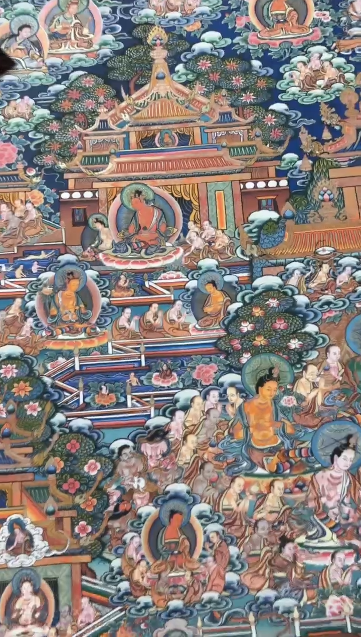 永优文化文化文化A31