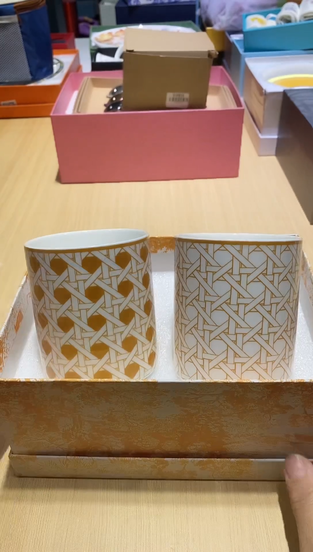 瓷片全场正品,一件不留@@1