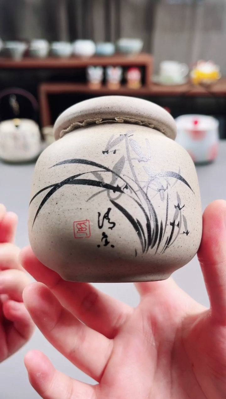 【高货清库存】微瑕不售后，介意勿拍（不含礼盒）
