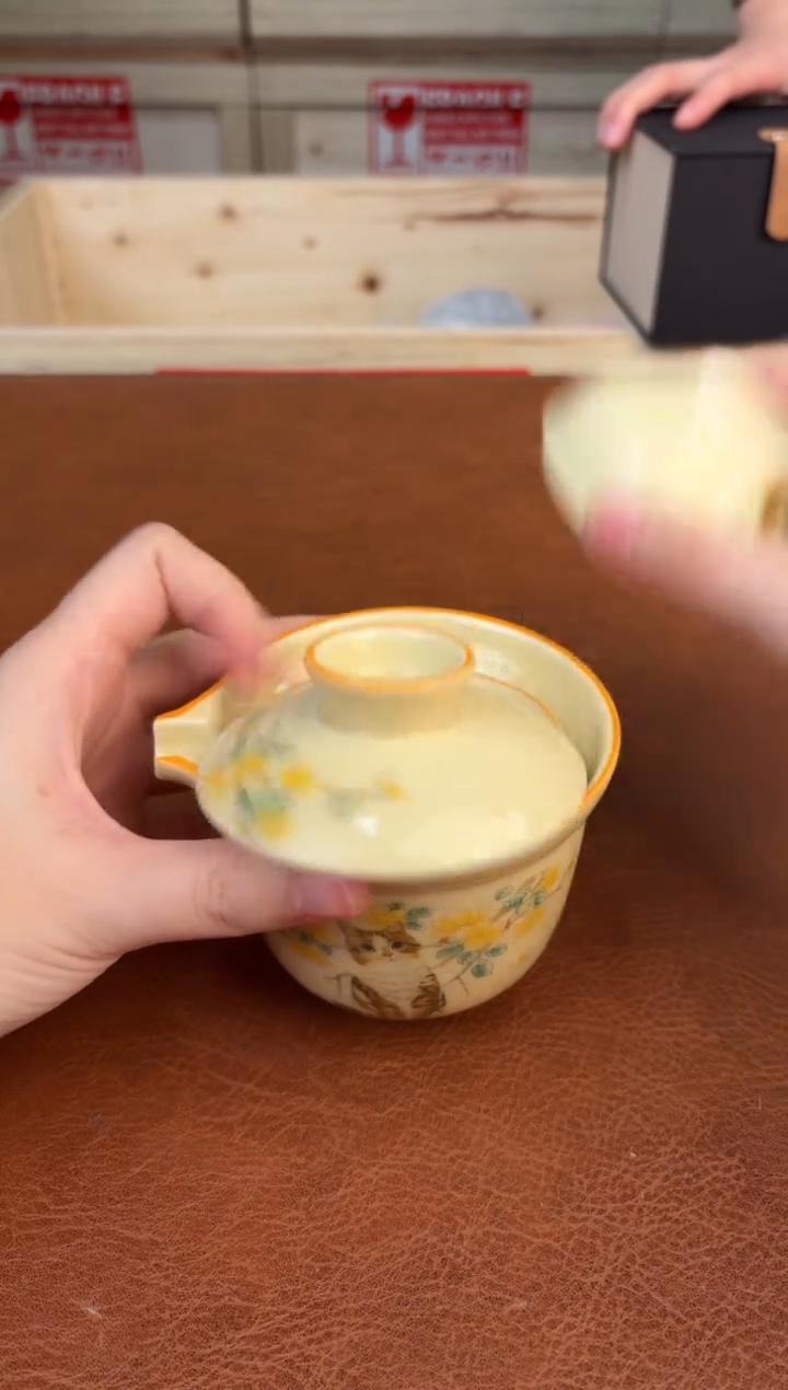 @@@@@@@@@@@@@@@@@@@3780