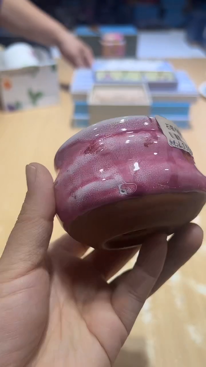 瓷片全场正品,一件不留@@1